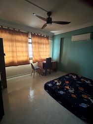 Jurong West Street 61 (Jurong West),  #563746751
